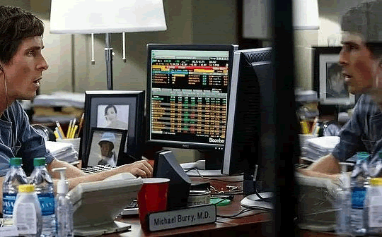 Benelink即将上线。全球链上支付新秩序，正式进入倒计时